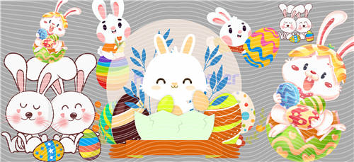 16oz Latest Bestseller-C 6371